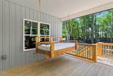 3532 Bason Road - Photo 40