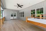 3532 Bason Road - Photo 41