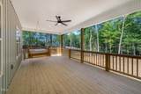 3532 Bason Road - Photo 42