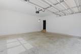 3532 Bason Road - Photo 43