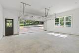 3532 Bason Road - Photo 44