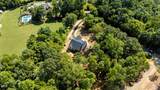 3532 Bason Road - Photo 46