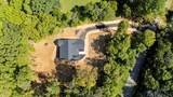 3532 Bason Road - Photo 47