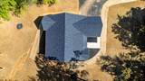 3532 Bason Road - Photo 48