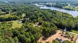 3532 Bason Road - Photo 49