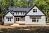 3532 Bason Road - Photo 5
