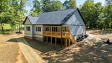 3532 Bason Road - Photo 7