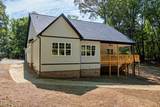 3532 Bason Road - Photo 9