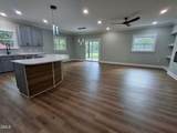 124 Oklahoma Drive - Photo 10