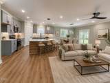 124 Oklahoma Drive - Photo 11