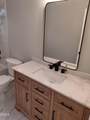 124 Oklahoma Drive - Photo 13