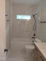 124 Oklahoma Drive - Photo 14