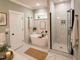 124 Oklahoma Drive - Photo 15