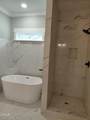 124 Oklahoma Drive - Photo 16