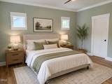124 Oklahoma Drive - Photo 17