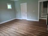 124 Oklahoma Drive - Photo 18