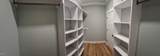 124 Oklahoma Drive - Photo 19