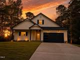 124 Oklahoma Drive - Photo 2