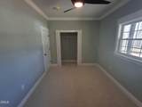124 Oklahoma Drive - Photo 20