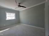 124 Oklahoma Drive - Photo 21