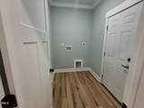 124 Oklahoma Drive - Photo 24