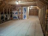 124 Oklahoma Drive - Photo 25