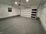 124 Oklahoma Drive - Photo 27