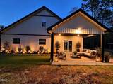 124 Oklahoma Drive - Photo 3