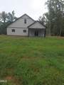 124 Oklahoma Drive - Photo 4