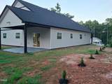 124 Oklahoma Drive - Photo 5