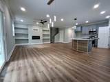 124 Oklahoma Drive - Photo 8