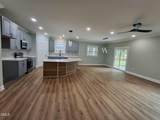 124 Oklahoma Drive - Photo 9