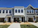 125 Elyse Overlook Lp - Photo 1