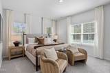 125 Elyse Overlook Lp - Photo 19