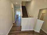 125 Elyse Overlook Lp - Photo 4