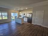 125 Elyse Overlook Lp - Photo 6