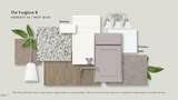 125 Elyse Overlook Lp - Photo 7