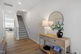 125 Elyse Overlook Lp - Photo 9