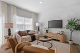 125 Elyse Overlook Lp - Photo 12