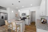125 Elyse Overlook Lp - Photo 13