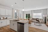 125 Elyse Overlook Lp - Photo 15