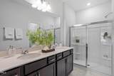 125 Elyse Overlook Lp - Photo 18
