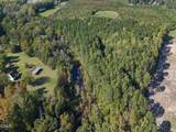1012 Halifax Road - Photo 20