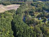 1012 Halifax Road - Photo 22