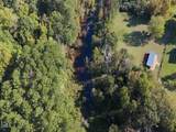 1012 Halifax Road - Photo 23