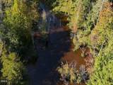 1012 Halifax Road - Photo 30