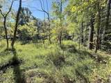 1012 Halifax Road - Photo 32