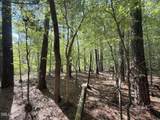 1012 Halifax Road - Photo 43