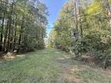 1012 Halifax Road - Photo 60