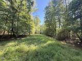 1012 Halifax Road - Photo 62
